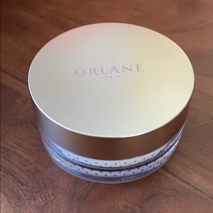 Orlane Creme Royale Beaute Sublime Mask